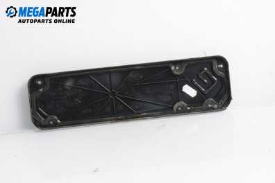 Plastic cover for BMW 3 Series E90 Touring E91 (09.2005 - 06.2012), 5 doors, station wagon