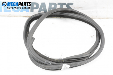 Türdichtung for BMW 3 Series E90 Touring E91 (09.2005 - 06.2012), 5 türen, combi, position: rechts, rückseite