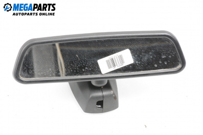Oglindă centrală retrovizoare for BMW 3 Series E90 Touring E91 (09.2005 - 06.2012)