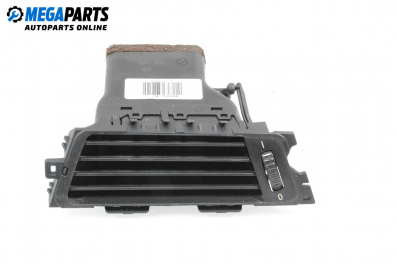 Fantă de aer încălzire for BMW 3 Series E90 Touring E91 (09.2005 - 06.2012)