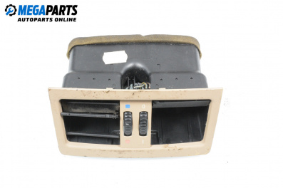 Air duct for BMW 3 Series E90 Touring E91 (09.2005 - 06.2012) 320 d, 163 hp