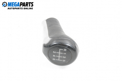 Gearstick knob for BMW 3 Series E90 Touring E91 (09.2005 - 06.2012)