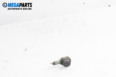 Parktronic for BMW 3 Series E90 Touring E91 (09.2005 - 06.2012)