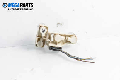 Stop for BMW 3 Series E90 Touring E91 (09.2005 - 06.2012), combi, position: dreapta