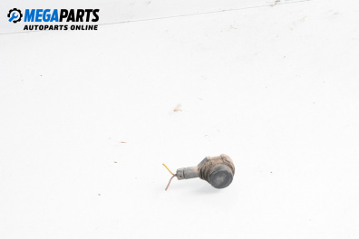 Parktronic for BMW 3 Series E90 Touring E91 (09.2005 - 06.2012)