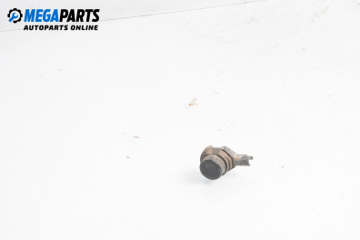 Parktronic for BMW 3 Series E90 Touring E91 (09.2005 - 06.2012)