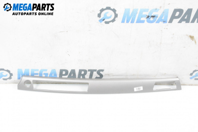Interior moulding for BMW 3 Series E90 Touring E91 (09.2005 - 06.2012), 5 doors, station wagon