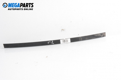 Moulding for BMW 3 Series E90 Touring E91 (09.2005 - 06.2012), station wagon, position: rear - right