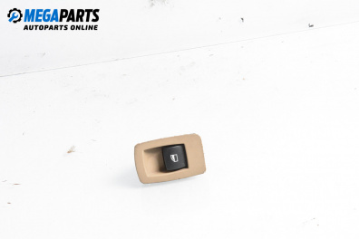 Buton geam electric for BMW 3 Series E90 Touring E91 (09.2005 - 06.2012)