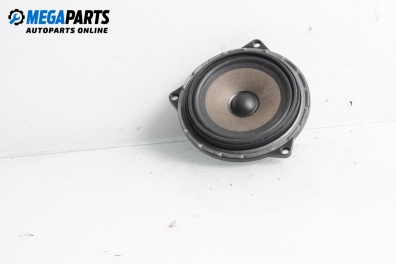 Lautsprecher for BMW 3 Series E90 Touring E91 (09.2005 - 06.2012)