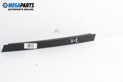 Moulding for BMW 3 Series E90 Touring E91 (09.2005 - 06.2012), station wagon, position: rear - left