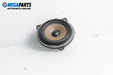 Lautsprecher for BMW 3 Series E90 Touring E91 (09.2005 - 06.2012)
