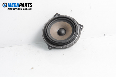 Lautsprecher for BMW 3 Series E90 Touring E91 (09.2005 - 06.2012)