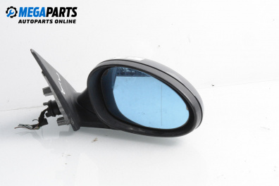 Spiegel for BMW 3 Series E90 Touring E91 (09.2005 - 06.2012), 5 türen, combi, position: rechts