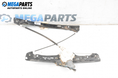 Antrieb el. fensterheber for BMW 3 Series E90 Touring E91 (09.2005 - 06.2012), 5 türen, combi, position: rechts, vorderseite
