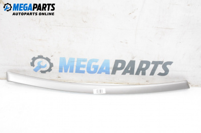 Interior moulding for BMW 3 Series E90 Touring E91 (09.2005 - 06.2012), 5 doors, station wagon