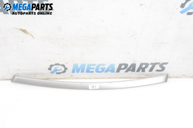 Interior moulding for BMW 3 Series E90 Touring E91 (09.2005 - 06.2012), 5 doors, station wagon