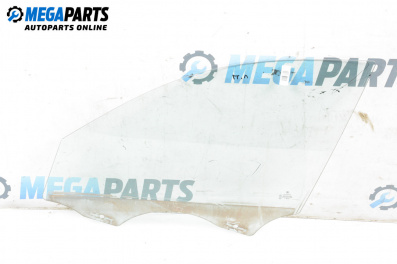 Geam for BMW 3 Series E90 Touring E91 (09.2005 - 06.2012), 5 uși, combi, position: stânga - fața
