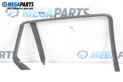 Interior moulding for BMW 3 Series E90 Touring E91 (09.2005 - 06.2012), 5 doors, station wagon