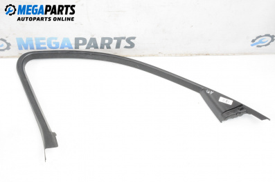 Interior moulding for BMW 3 Series E90 Touring E91 (09.2005 - 06.2012), 5 doors, station wagon
