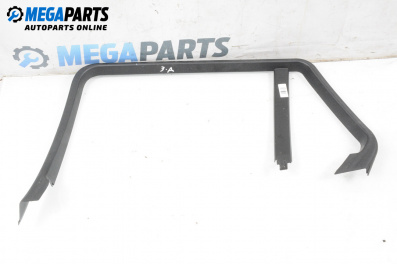 Interior moulding for BMW 3 Series E90 Touring E91 (09.2005 - 06.2012), 5 doors, station wagon