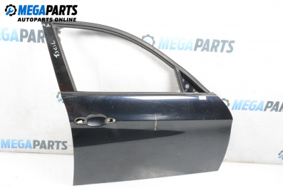 Door for BMW 3 Series E90 Touring E91 (09.2005 - 06.2012), 5 doors, station wagon, position: front - right