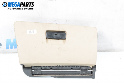 Glove box for BMW 3 Series E90 Touring E91 (09.2005 - 06.2012)