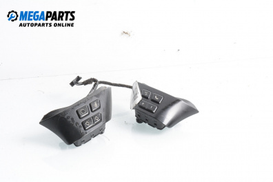 Tasten lenkrad for BMW 3 Series E90 Touring E91 (09.2005 - 06.2012)