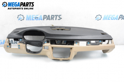 Tablou de bord for BMW 3 Series E90 Touring E91 (09.2005 - 06.2012)