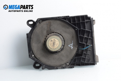 Subwoofer for BMW 3 Series E90 Touring E91 (09.2005 - 06.2012)