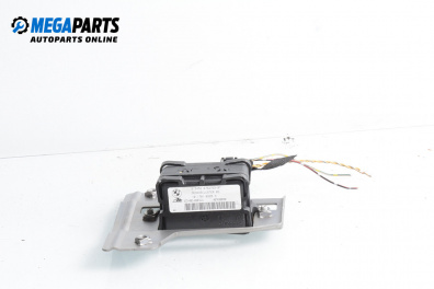 ESP sensor for BMW 3 Series E90 Touring E91 (09.2005 - 06.2012), № 10.1701-0325.3