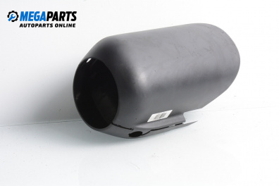 Interior plastic for BMW 3 Series E90 Touring E91 (09.2005 - 06.2012), 5 doors, station wagon