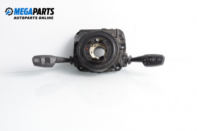 Manete lumini și ștergătoare for BMW 3 Series E90 Touring E91 (09.2005 - 06.2012)