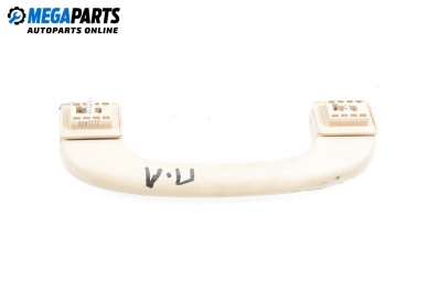 Handgriff for BMW 3 Series E90 Touring E91 (09.2005 - 06.2012), 5 türen, position: links, vorderseite