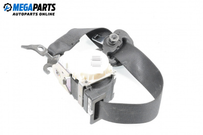 Seat belt for BMW 3 Series E90 Touring E91 (09.2005 - 06.2012), 5 doors, position: front - right