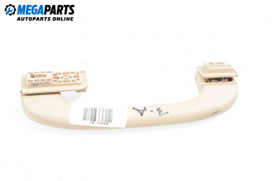 Mâner for BMW 3 Series E90 Touring E91 (09.2005 - 06.2012), 5 uși, position: dreaptă - spate
