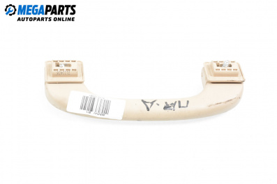 Mâner for BMW 3 Series E90 Touring E91 (09.2005 - 06.2012), 5 uși, position: dreaptă - fața