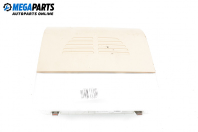 Beleuchtung for BMW 3 Series E90 Touring E91 (09.2005 - 06.2012)