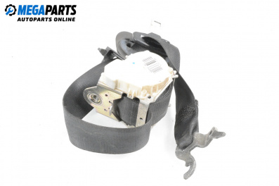 Seat belt for BMW 3 Series E90 Touring E91 (09.2005 - 06.2012), 5 doors, position: front - left