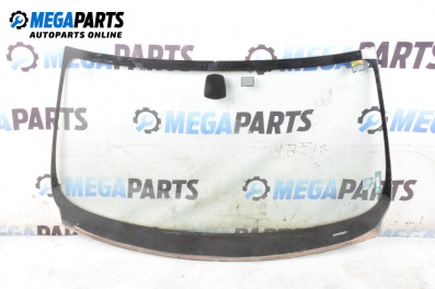 Parbriz for BMW 3 Series E90 Touring E91 (09.2005 - 06.2012), combi