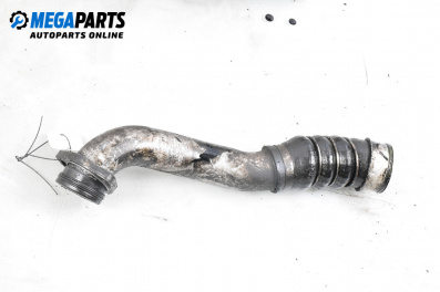 Turbo pipe for BMW 3 Series E90 Touring E91 (09.2005 - 06.2012) 320 d, 163 hp