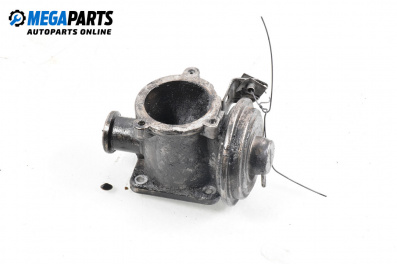 EGR valve for BMW 3 Series E90 Touring E91 (09.2005 - 06.2012) 320 d, 163 hp