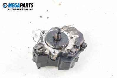 Diesel-einspritzpumpe for BMW 3 Series E90 Touring E91 (09.2005 - 06.2012) 320 d, 163 hp