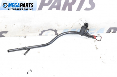 Dipstick for BMW 3 Series E90 Touring E91 (09.2005 - 06.2012) 320 d, 163 hp