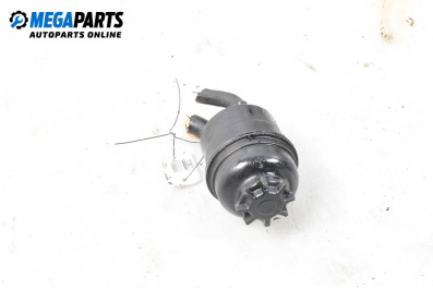 Behälter für hydraulikflüssigkeit for BMW 3 Series E90 Touring E91 (09.2005 - 06.2012)