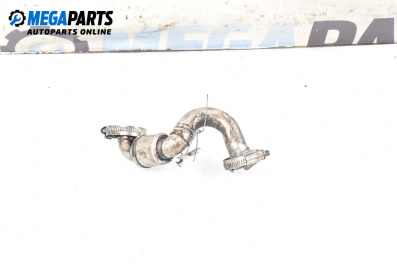 EGR tube for BMW 3 Series E90 Touring E91 (09.2005 - 06.2012) 320 d, 163 hp