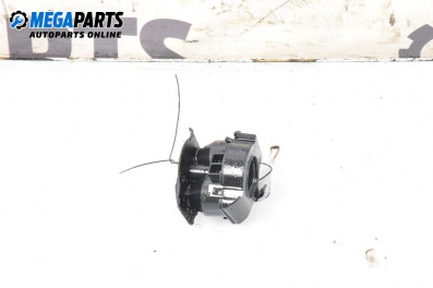 Oil pickup tube for BMW 3 Series E90 Touring E91 (09.2005 - 06.2012) 320 d, 163 hp