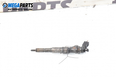 Diesel fuel injector for BMW 3 Series E90 Touring E91 (09.2005 - 06.2012) 320 d, 163 hp