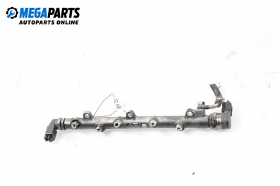 Fuel rail for BMW 3 Series E90 Touring E91 (09.2005 - 06.2012) 320 d, 163 hp