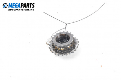 Gear wheel for BMW 3 Series E90 Touring E91 (09.2005 - 06.2012) 320 d, 163 hp